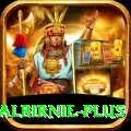 andrew balbirnie - Prime Earning App