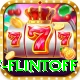 andrew flintoff Games (Casino & Earning) Max v1.8.1