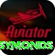 andrew symonds Ultimate v2.0.6