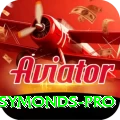 andrew symonds - Super Edition v5.0.3