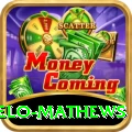 angelo mathews Games (Casino & Earning) Plus v2.7.0