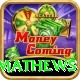 angelo mathews Games (Casino & Earning) Plus v2.7.0