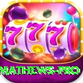 angelo mathews Live Mega v2.1.9