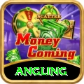angling Pro1 v1.8.6
