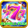 anil kumble Pro - Free Download