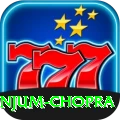 anjum chopra Turbo Pro v1.4.3