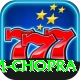anjum chopra Turbo Pro v1.4.3