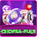 anjum chopra - Slots Ultimate