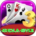 ankhu khola river VIP Pro v2.7.7