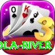 ankhu khola river VIP Pro v2.7.7