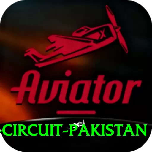 annapurna circuit pakistan Deluxe Edition v3.9.8 - 2