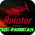 annapurna circuit pakistan Deluxe Edition v3.9.8