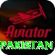 annapurna circuit pakistan Deluxe Edition v3.9.8