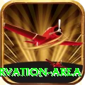 annapurna conservation area Pro1 v2.0.6