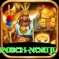 anrich nortje VIP v4.7.6