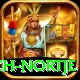 anrich nortje VIP v4.7.6