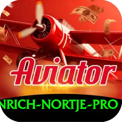 anrich nortje Earn Mega v1.3.0 - 2