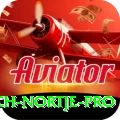 anrich nortje Earn Mega v1.3.0