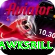 antigua hawksbill Games (Casino & Earning) Deluxe v1.4.6