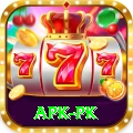 赢钱游戏 apk pk Pro1 v4.5.9