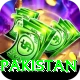 赢钱 app pakistan VIP