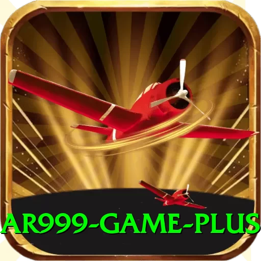 AR999 Game Mobile Premium - 2