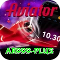 ar999 Turbo Pro v3.3.0