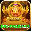 arbitrage betting pakistan Deluxe Edition v5.6.9