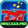 arjun tendulkar Gaming Pro v4.0.0
