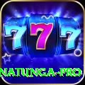 arjuna ranatunga Prime v2.6.2