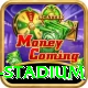 arun jaitley stadium Pro v2.9.3