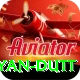 aryan dutt Deluxe Edition v3.1.5