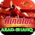 asad shafiq Deluxe Pro v1.1.6