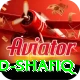 asad shafiq Deluxe Pro v1.1.6