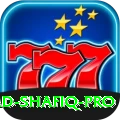 asad shafiq - Gaming Pro