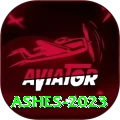 ashes 2023 Pro1 v5.2.9