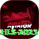 ashes 2023 Pro1 v5.2.9