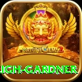 ashleigh gardner Premium Edition v1.1.7