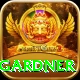 ashleigh gardner Premium Edition v1.1.7