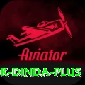 ashok dinda Deluxe - Daily Bonus