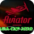 asia cup 2020 Turbo v1.5.1
