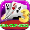 asia cup 2022 VIP v2.3.8