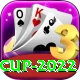 asia cup 2022 VIP v2.3.8