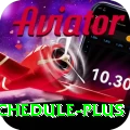 asia cup 2022 schedule Legend APK v5.8.6
