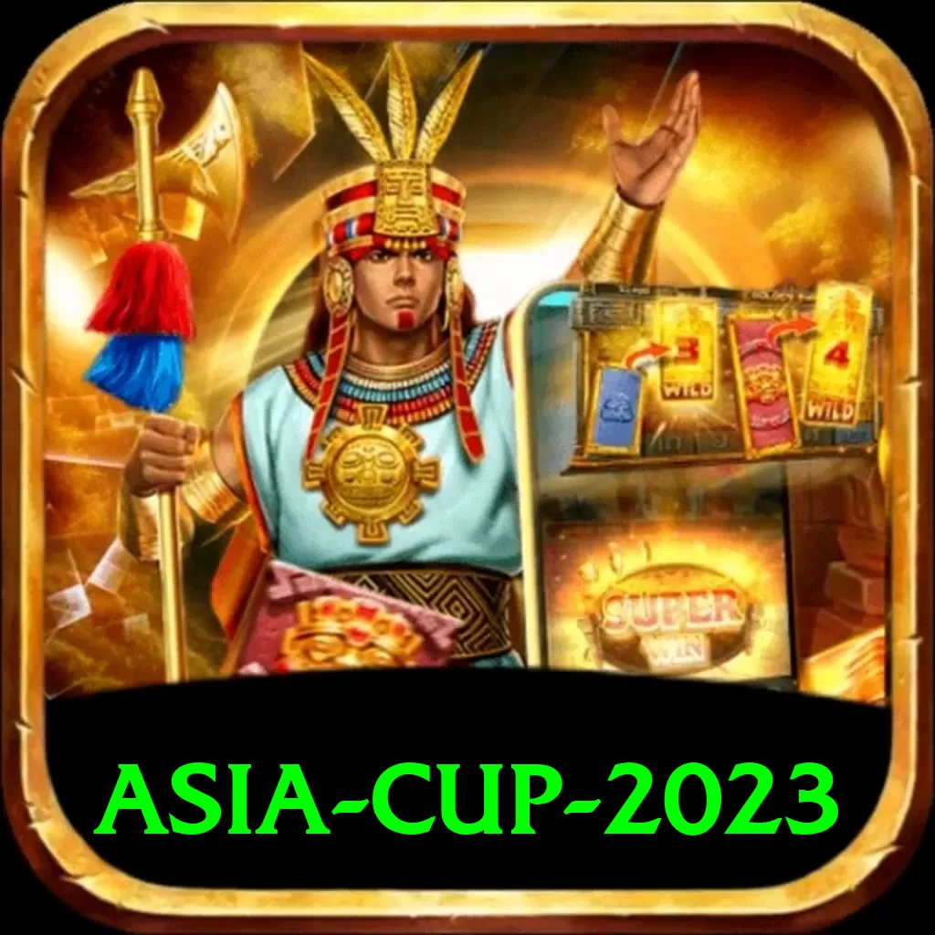 asia cup 2023 Apps (Tools & Injectors) Master v5.9.3 - 2