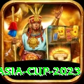 asia cup 2023 Apps (Tools & Injectors) Master v5.9.3