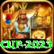 asia cup 2023 Apps (Tools & Injectors) Master v5.9.3