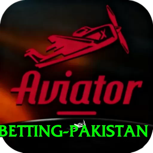 asia cup betting pakistan Master v2.9.0 - 2