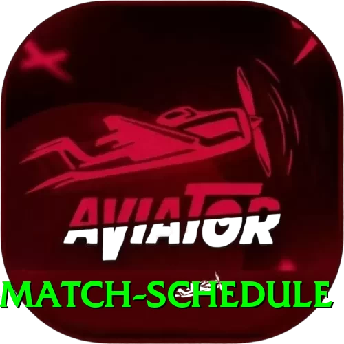 asia cup match schedule Premium Edition v4.4.5 - 2