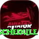asia cup match schedule Premium Edition v4.4.5